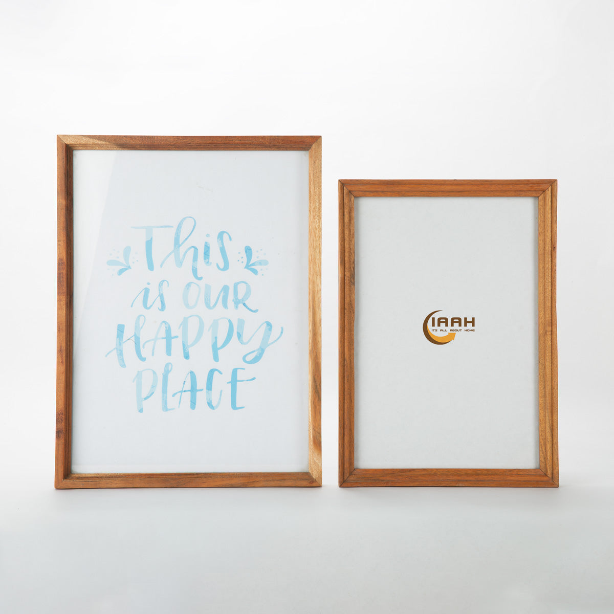 Indah Photo Frame